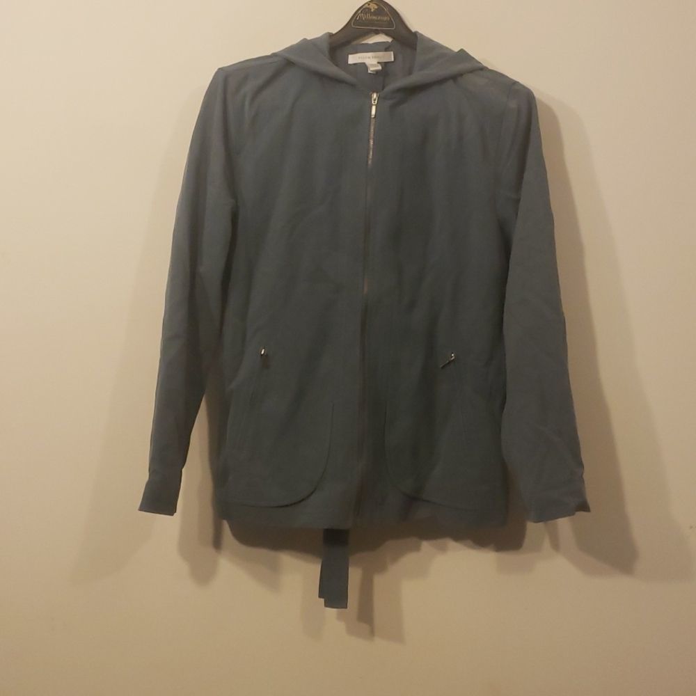 Ellen Tracy Jacket NWT